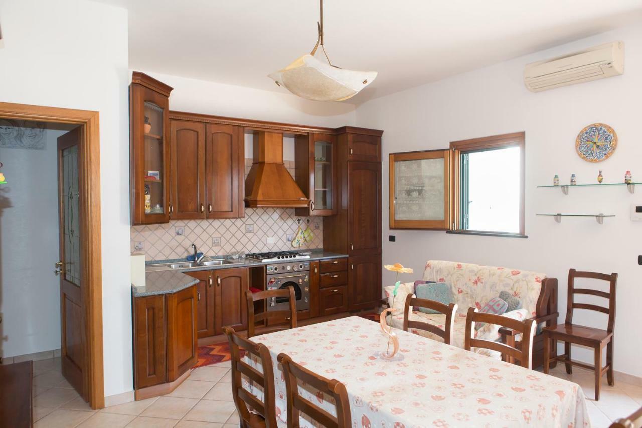 "Casalena" Villa A Furore Amalfi Coast Con Grande Terrazzo E Vista Sul Mare Екстер'єр фото